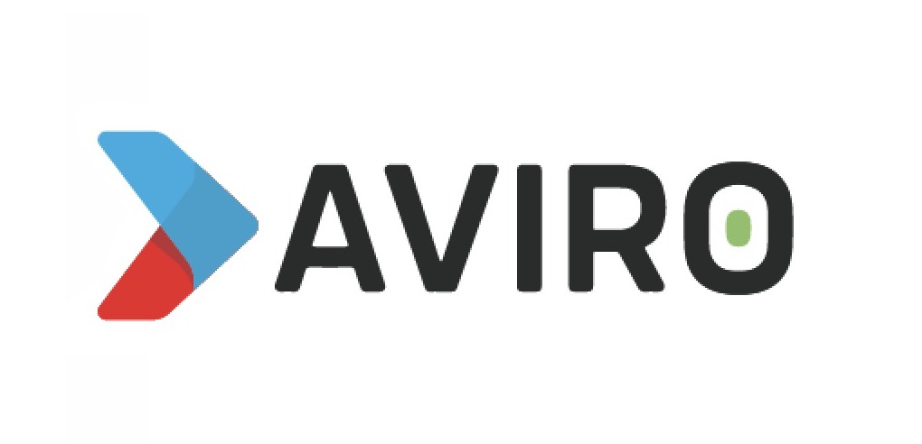 Aviro