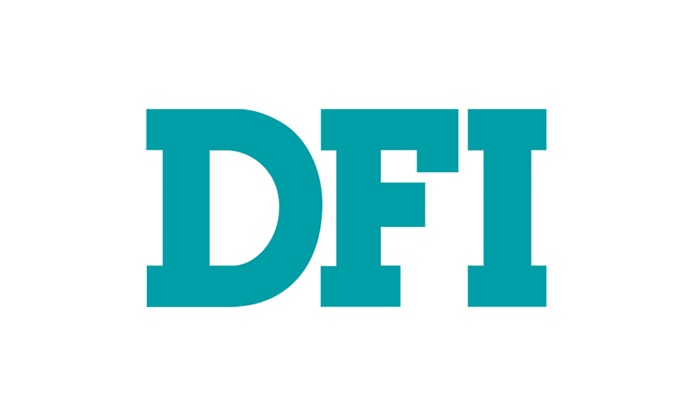DFI