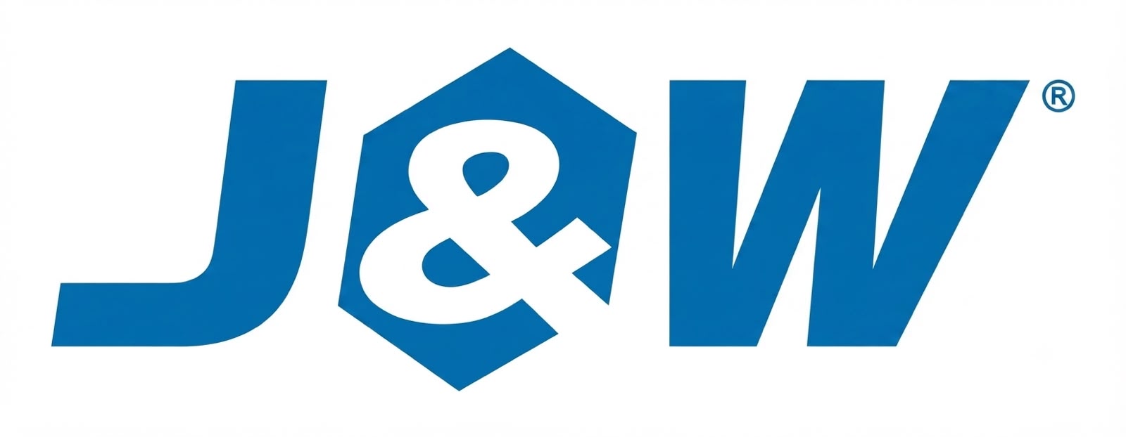 J&W